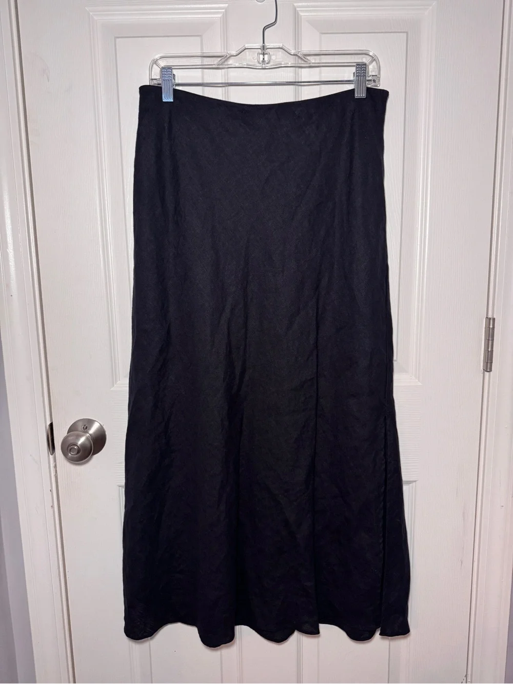 J. Crew sleek 100%